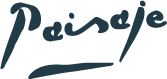 PAISAJE URBANO - Productora de Marketing. PNTs en TV, Promociones, Eventos.